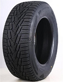 Mazzini Ice Leopard Suv 235/65 R17 108T
