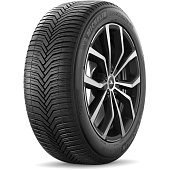 Michelin Crossclimate Suv 215/50 R18 92W