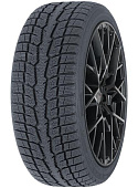 Toyo Observe Gsi-6 Ls 255/50 R20 109H