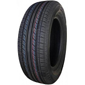 Double Star Dh 02 195/60 R15 88H