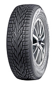 Nokian Tyres Hakkapeliitta R2 Suv 255/55 R18 109R