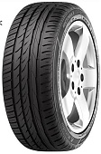 Matador Mp 47 Hectorra 3 185/65 R14 86T