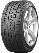 Bridgestone Blizzak Rft 245/50 R19 101Q RunFlat