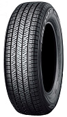 Yokohama Geolandar G91At 225/65 R17 102H