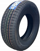 Compasal Citiwalker 285/50 R20 116V