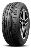 Rapid Eco809 195/60 R15 88H