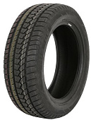 Mirage Mr-W562 215/65 R16 98H