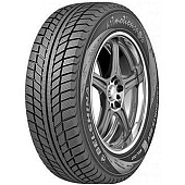 Белшина Бел-317 205/55 R16 91T