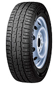 Michelin Agilis X-Ice North 195/70 R15 104/102R
