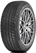 Tigar High Performance 225/60 R16 98V