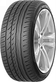 Torero Mp47 185/65 R15 88T