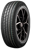 Satoya W-36 195/55R15 85H
