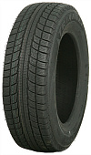Triangle Tr777 205/70 R15 96T