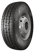 Кама Alga Нк-534 (Без Шипов) 195/Full R14 106R/104R