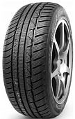 Leao Winter Defender Uhp 235/45 R18 98V