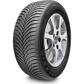Maxxis Premitra All-Season Ap3 205/55 R16 91H