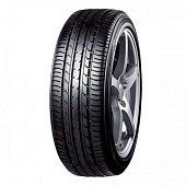 Yokohama E70N 215/55 R17 94V
