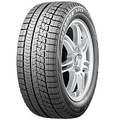 Bridgestone Blizzak Vrx 235/45 R18 94Q