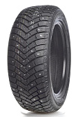 Linglong Winter Defender Grip 185/55 R15 86T