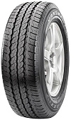 Maxxis Mcv3+ Vansmart 215/75 R16 113/111R