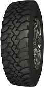 Барнаульский Шз Nortec Mt-540 225/75 R16 104Q