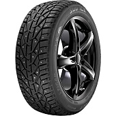Tigar Suv Ice 225/60 R17 103T