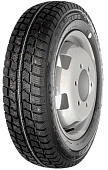 Кама Евро 520 Шип 205/75 R16 110/108R