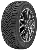 Landsail 4-Seasons 3 225/50R17