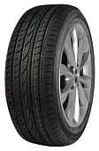 Aplus A502 265/45 R21 108V