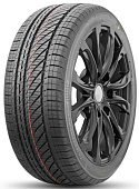 Bridgestone Serenity Plus El64 245/45R19 98W