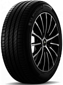 Michelin Primacy 4 St 205/65R16 95V