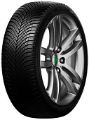 Prinx Quattura 4S+ 205/55R16 94V