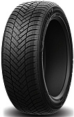 Greentrac Season Master 185/60R15