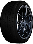 Yokohama Advan Apex V601 225/45R18 95Y
