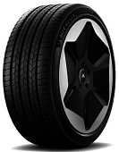 Michelin Primacy 5 Energy 235/60R18 107V