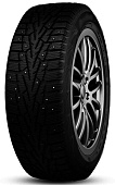 Tunga Nordway 3 185/65R14 86Q