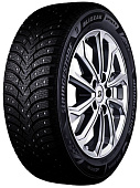 Bridgestone Blizzak Spike 3 225/45R18 95T