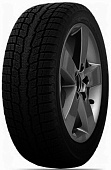 Toyo Observe Gsi-6 Suv 245/55 R19 103H