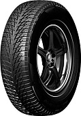 Белшина Artmotion Snow Premium Pw-101 215/65R16 102H