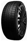 Roadx Rxfrost Arctic 195/55 R15 85H