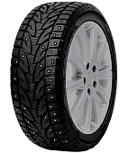 Roadx Rxfrost Wh12 215/70 R15 98T