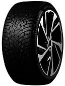 Gislaved One W 235/55R18 104T