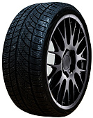 Roadx Rxfrost Wu01 235/45 R18 98H