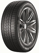 Continental Wintercontact Ts 860 S Suv 265/45 R20 108W