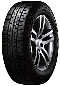 Laufenn X Fit Van 4S Lv71 215/65R15 104/102T