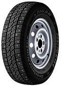 Tigar Cargo Speed Winter 205/75 R16 110/108R