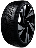 Hankook Winter I*Cept Evo 4 Suv W340A 275/40R22 107V