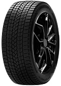 Landspider Wintertraxx Suv 215/60R17 96T