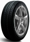 Double Star Dw16+ 205/55R16 91T