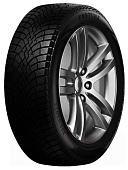 Fortune (By Prinx) Polaro Snow 285/40R22 110H